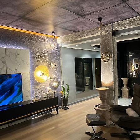 Piso En El Centro, Lujos A Tu Alcance, Nyc Σαραγόσα Εξωτερικό φωτογραφία