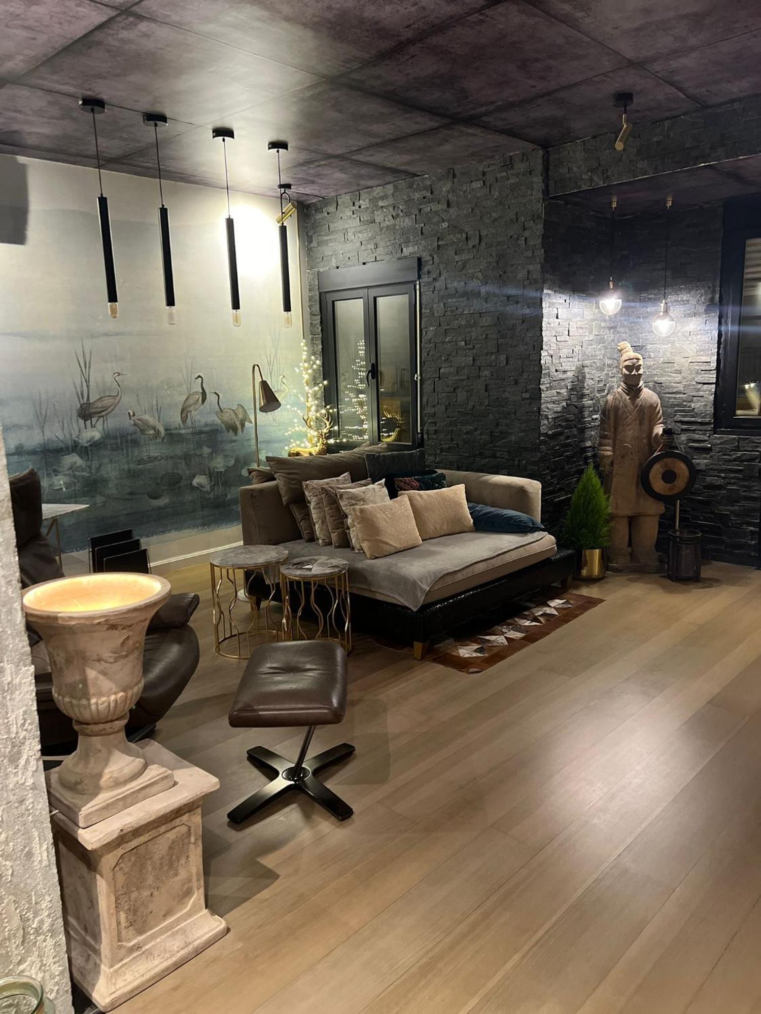 Piso En El Centro, Lujos A Tu Alcance, Nyc Σαραγόσα Εξωτερικό φωτογραφία